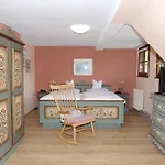 Sarbacher Gernsbach