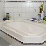 Sarbacher Gernsbach