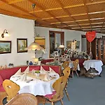 Sarbacher 3* Gernsbach
