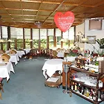 Sarbacher 3* Gernsbach