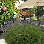 Hotel Sarbacher