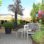 Sarbacher Hotel
