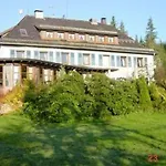 Sarbacher