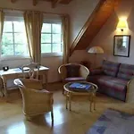 Hotel Sarbacher
