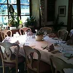 Hotel Sarbacher
