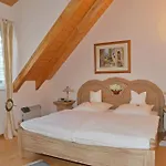 Sarbacher Hotel Gernsbach