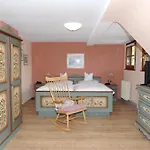 Sarbacher 3* Gernsbach