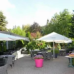 Hotel Sarbacher