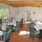 Hotel Sarbacher 3*