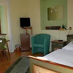 Sarbacher Hotel Gernsbach