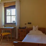 Hotel Sarbacher Gernsbach