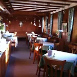 Sarbacher Gernsbach