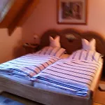 Sarbacher Hotel