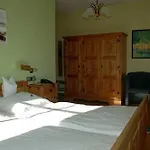 Hotel Sarbacher Gernsbach