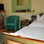 Hotel Sarbacher Gernsbach