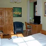 Sarbacher 3* Gernsbach