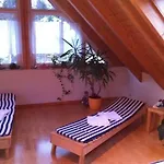 Sarbacher 3* Gernsbach