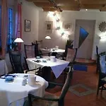 Sarbacher Hotel