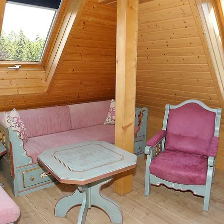 Sarbacher Hotel Gernsbach