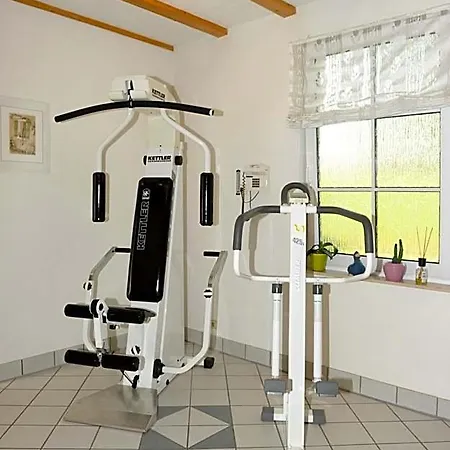 Sarbacher 3*