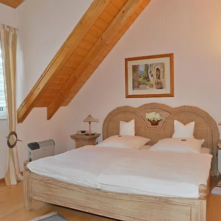 Sarbacher Hotel Gernsbach