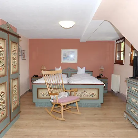 Sarbacher 3* Gernsbach