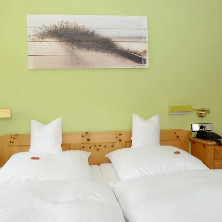 Sarbacher Hotel Gernsbach