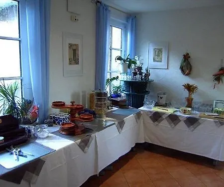 Sarbacher 3* Gernsbach