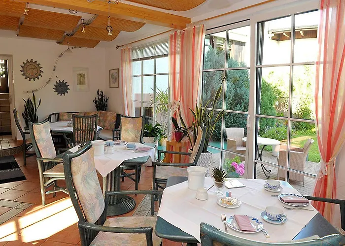 Sarbacher 盖恩斯巴赫