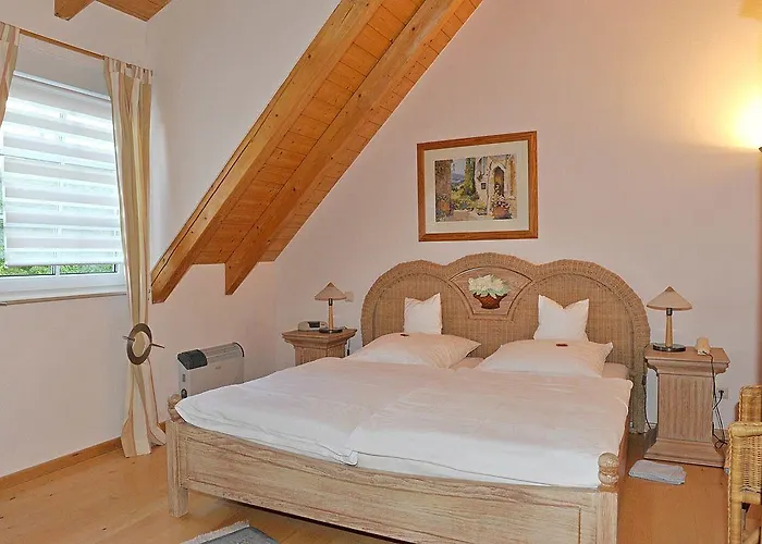 Sarbacher 3* 盖恩斯巴赫