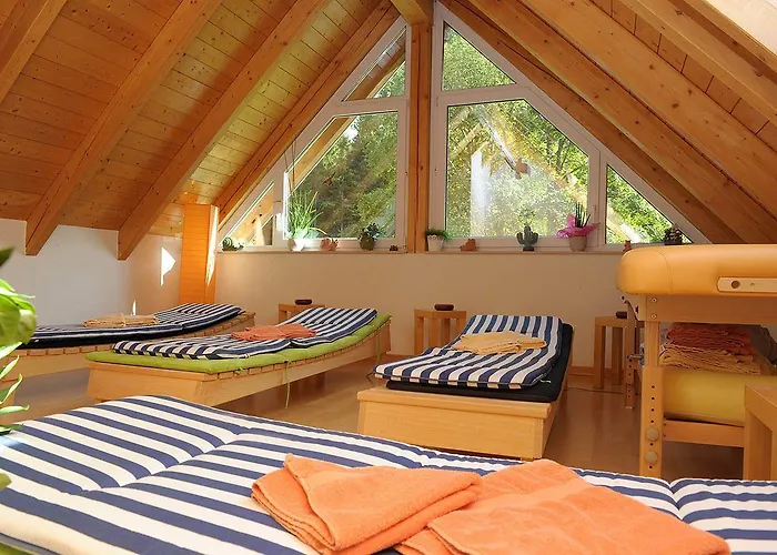 Sarbacher 盖恩斯巴赫