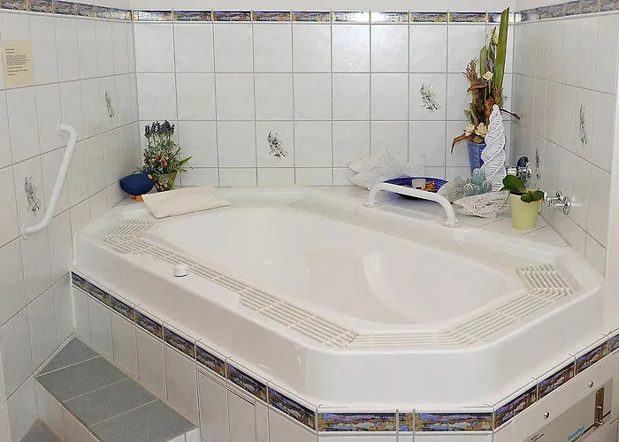 Sarbacher 盖恩斯巴赫